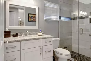 4786 Sextant Cir, Boynton Beach, FL 33436 - Photo 27