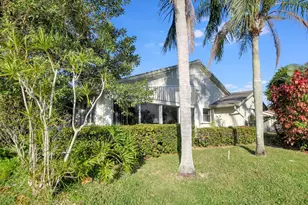 4786 Sextant Cir, Boynton Beach, FL 33436 - Photo 31