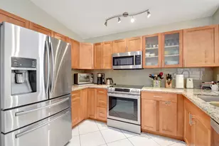 4786 Sextant Cir, Boynton Beach, FL 33436 - Photo 3