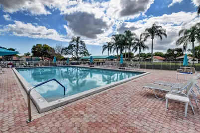 4786 Sextant Circle, Boynton Beach, FL 33436 - Photo 35