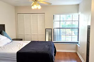 4786 Sextant Cir, Boynton Beach, FL 33436 - Photo 19