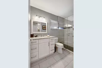 4786 Sextant Circle, Boynton Beach, FL 33436 - Photo 25