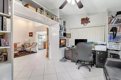 4786 Sextant Circle, Boynton Beach, FL 33436 - Photo 23