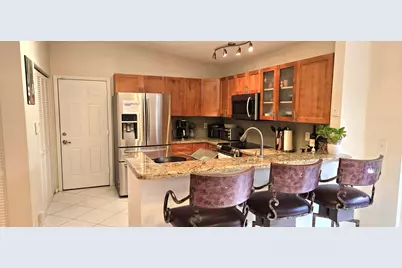 4786 Sextant Circle, Boynton Beach, FL 33436 - Photo 7