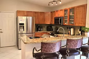 4786 Sextant Cir, Boynton Beach, FL 33436 - Photo 7
