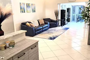 4786 Sextant Cir, Boynton Beach, FL 33436 - Photo 23