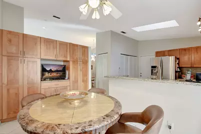 4786 Sextant Circle, Boynton Beach, FL 33436 - Photo 11