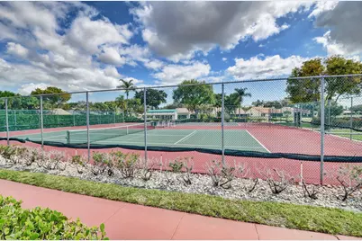 4786 Sextant Circle, Boynton Beach, FL 33436 - Photo 41