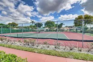 4786 Sextant Cir, Boynton Beach, FL 33436 - Photo 41
