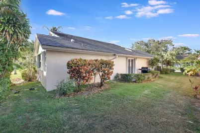 4786 Sextant Circle, Boynton Beach, FL 33436 - Photo 33