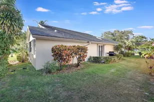 4786 Sextant Cir, Boynton Beach, FL 33436 - Photo 33