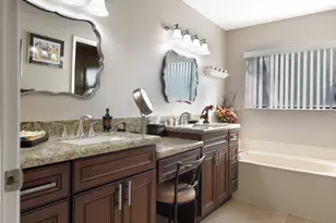 4786 Sextant Cir, Boynton Beach, FL 33436 - Photo 15