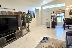 4786 Sextant Cir, Boynton Beach, FL 33436 - Photo 25