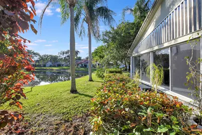 4786 Sextant Circle, Boynton Beach, FL 33436 - Photo 29