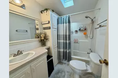 3060 Five Iron Drive, Port Saint Lucie, FL 34952 - Photo 23