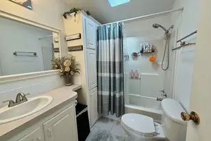 3060 5 Iron Dr, Port Saint Lucie, FL 34952 - Photo 23