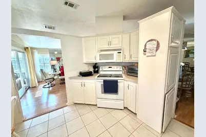 3060 Five Iron Drive, Port Saint Lucie, FL 34952 - Photo 15