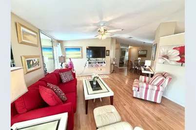 3060 Five Iron Drive, Port Saint Lucie, FL 34952 - Photo 13
