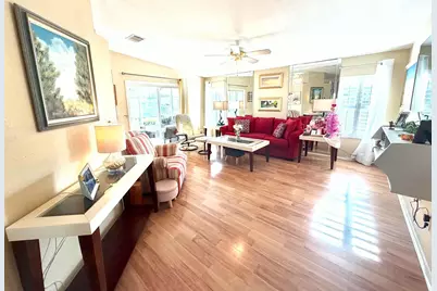 3060 Five Iron Drive, Port Saint Lucie, FL 34952 - Photo 7