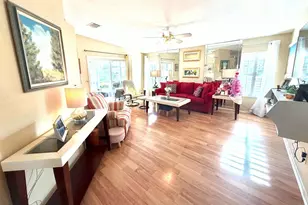 3060 5 Iron Dr, Port Saint Lucie, FL 34952 - Photo 7