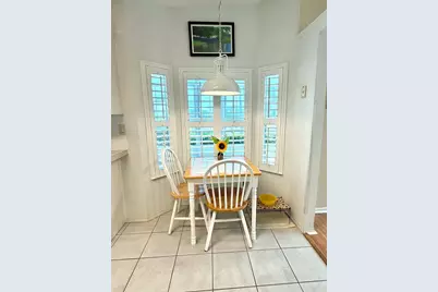 3060 Five Iron Drive, Port Saint Lucie, FL 34952 - Photo 19