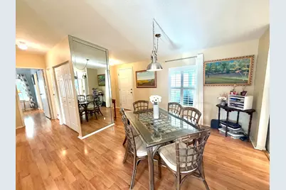 3060 Five Iron Drive, Port Saint Lucie, FL 34952 - Photo 5