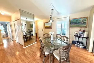 3060 5 Iron Dr, Port Saint Lucie, FL 34952 - Photo 5