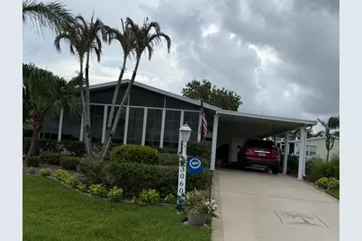 3060 Five Iron Drive, Port Saint Lucie, FL 34952 - Photo 1