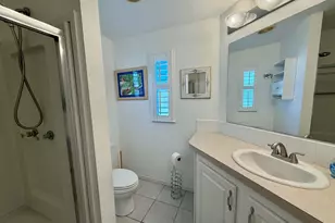 3060 5 Iron Dr, Port Saint Lucie, FL 34952 - Photo 29