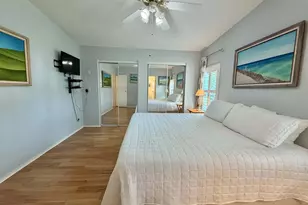 3060 5 Iron Dr, Port Saint Lucie, FL 34952 - Photo 21