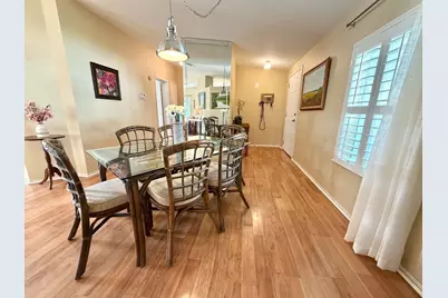 3060 Five Iron Drive, Port Saint Lucie, FL 34952 - Photo 9