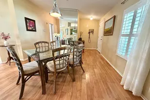 3060 5 Iron Dr, Port Saint Lucie, FL 34952 - Photo 9