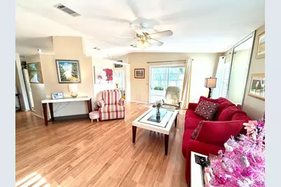 3060 Five Iron Drive, Port Saint Lucie, FL 34952 - Photo 11
