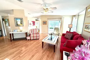 3060 5 Iron Dr, Port Saint Lucie, FL 34952 - Photo 11