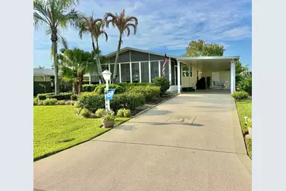 3060 Five Iron Drive, Port Saint Lucie, FL 34952 - Photo 3