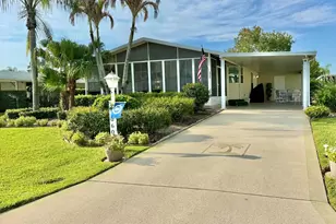 3060 5 Iron Dr, Port Saint Lucie, FL 34952 - Photo 3