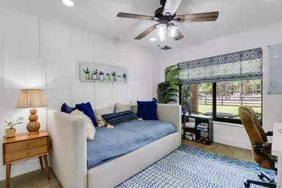 15316 75th Way N, Palm Beach Gardens, FL 33418 - Photo 31