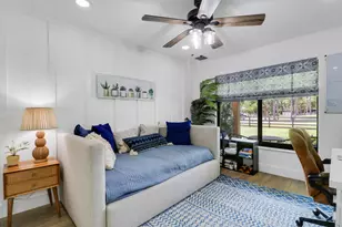 15316 75th Way N, Palm Beach Gardens, FL 33418 - Photo 31