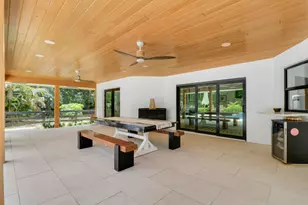 15316 75th Way N, Palm Beach Gardens, FL 33418 - Photo 37