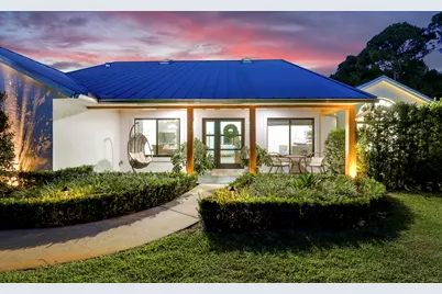 15316 75th Way N, Palm Beach Gardens, FL 33418 - Photo 41