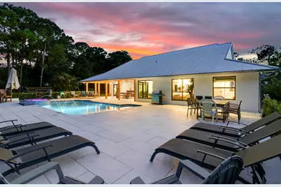 15316 75th Way N, Palm Beach Gardens, FL 33418 - Photo 5