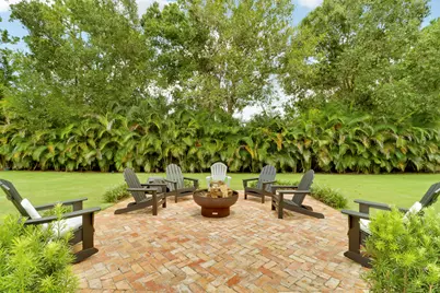 15316 75th Way N, Palm Beach Gardens, FL 33418 - Photo 43