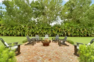 15316 75th Way N, Palm Beach Gardens, FL 33418 - Photo 43
