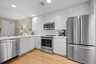 194 Poinciana Dr, Jupiter, FL 33458 - Photo 7