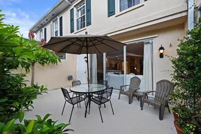 194 Poinciana Drive, Jupiter, FL 33458 - Photo 21