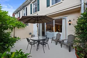 194 Poinciana Dr, Jupiter, FL 33458 - Photo 21
