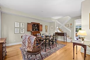 194 Poinciana Dr, Jupiter, FL 33458 - Photo 3