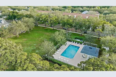 194 Poinciana Drive, Jupiter, FL 33458 - Photo 29
