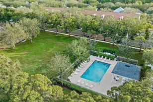 194 Poinciana Dr, Jupiter, FL 33458 - Photo 29