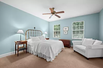 194 Poinciana Drive, Jupiter, FL 33458 - Photo 13